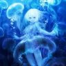 Aqua Gal