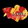 Lestari Betta