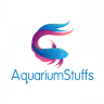 AquariumStuffs