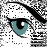 Fire Eyes