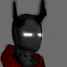 H11Z3