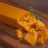 Aged_Cheddar