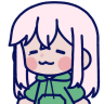 Meylin