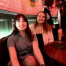 Yvonne96