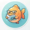 FattyFish
