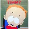 timmystood