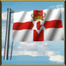 ulster exile