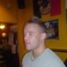 lukestevens