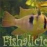 Fishalicious