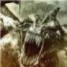 zuberok