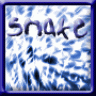 Snake42490