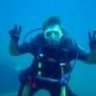 WreckDiver