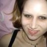 AllieTCatfish
