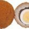 Scotch_Egg