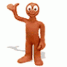 morph