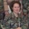 paralegalusaf