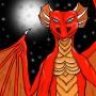 dragonclaw