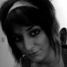 rachael.chesnutt