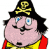 pugwash666