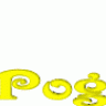 PogMoHon