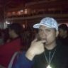 rAffy29