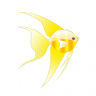 osiris