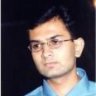 niravshah1979