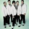 thehives