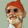 The Great Zissou