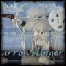Arrowslinger