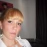 lamujerlinda