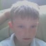 Callum.O