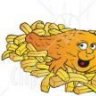 codnchips