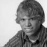 brett.wierenga@yahoo.com