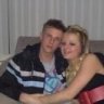 barry&&neady