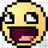 Snaped