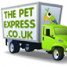 ThePetExpress