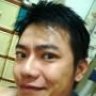 tonystyle2002