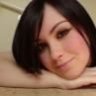 GeishaGirl01