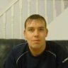 chris30uk