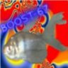 boost-67