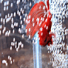 aquazombie