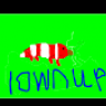 iownupkr66