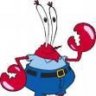 MrCrabs