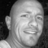 Richard Tullis