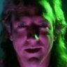 Randall Flagg