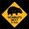 wombatt