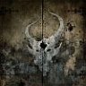 SableCK