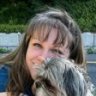 shewhomumbles70
