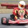 kelvyn29